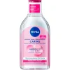 Hot Nivea Skincare NIVEA Caring Micellair Water