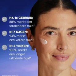 Outlet Nivea Skincare NIVEA Cellular Epigenetics Ultiem Huidverjongend Serum