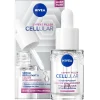 New Nivea Skincare NIVEA Cellular Expert Filler Hyaluron Serum