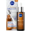 Outlet Nivea Skincare NIVEA Cellular Expert Filler Vitamine C Radiance Renewing Serum