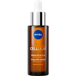 Outlet Nivea Skincare NIVEA Cellular Expert Filler Vitamine C Radiance Renewing Serum