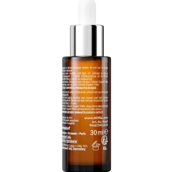 Outlet Nivea Skincare NIVEA Cellular Expert Filler Vitamine C Radiance Renewing Serum