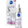 Clearance Nivea Skincare NIVEA Cellular Expert Filler Hyaluron Serum