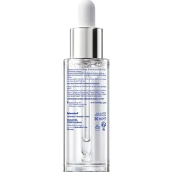 Clearance Nivea Skincare NIVEA Cellular Expert Filler Hyaluron Serum
