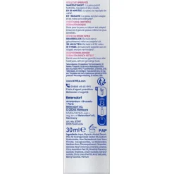 Clearance Nivea Skincare NIVEA Cellular Expert Filler Hyaluron Serum