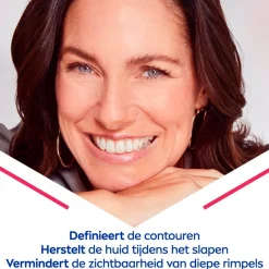 Discount Nivea Skincare NIVEA Cellular Expert Lift Anti-Age Nachtcrème