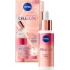 Online Nivea Skincare NIVEA Cellular Expert Lift Bakuchiol Serum