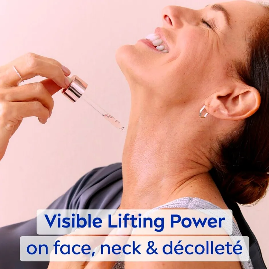 Online Nivea Skincare NIVEA Cellular Expert Lift Bakuchiol Serum