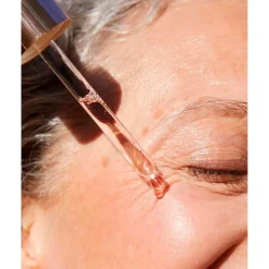 Online Nivea Skincare NIVEA Cellular Expert Lift Bakuchiol Serum