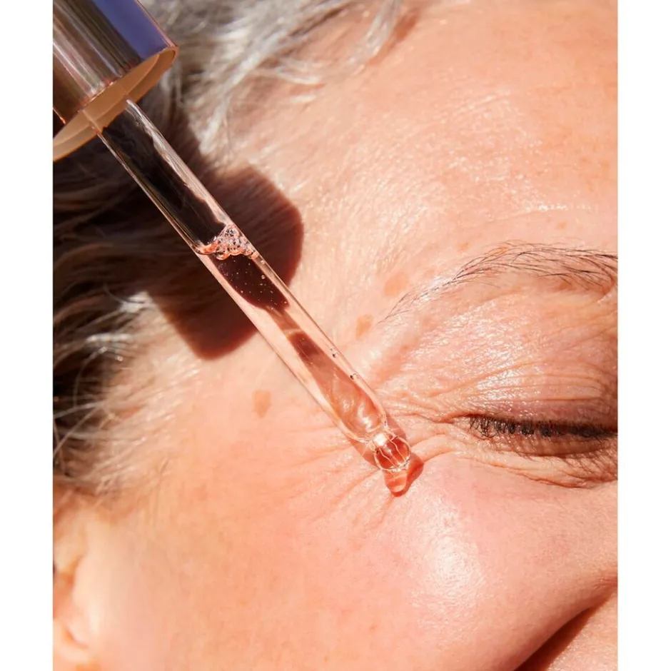 Online Nivea Skincare NIVEA Cellular Expert Lift Bakuchiol Serum