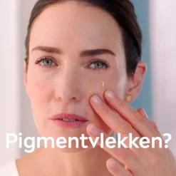 New Nivea Skincare NIVEA Cellular Luminous630 Anti-Spot Post-Acne Vlekken Serum