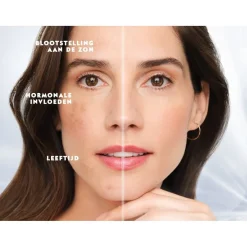 Hot Nivea Skincare NIVEA Cellular Luminous630 Anti-Spot Corrigerend Serum