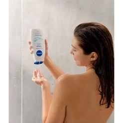Nivea Creme Soft Douchecrème