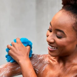 Nivea Creme Soft Douchecrème