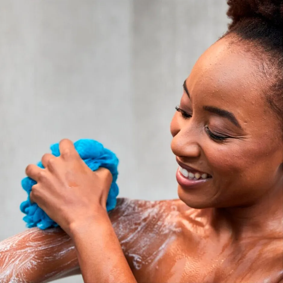 Nivea Creme Soft Douchecrème