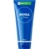 Sale Nivea Crème