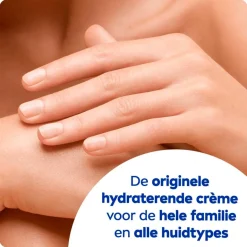 Sale Nivea Crème