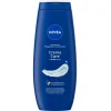 Online Nivea Crème Care Douchecrème