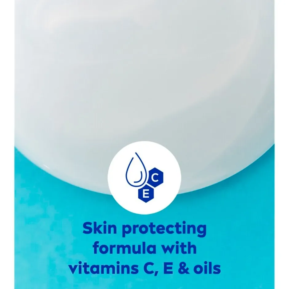 Online Nivea Crème Care Douchecrème