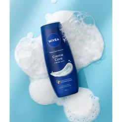 Online Nivea Crème Care Douchecrème