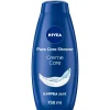 Hot Nivea Crème Care Douchegel