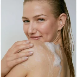 Online Nivea Crème Protect Douchegel