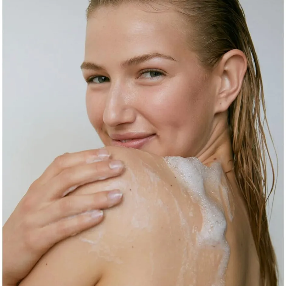 Online Nivea Crème Protect Douchegel