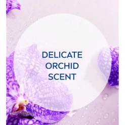 New Nivea Crème Soft Cashmere & Cottonseed Oil Douchecrème