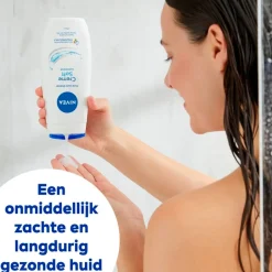 Online Nivea Crème Soft Douchecrème