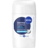 Discount Nivea Derma Control Defend Antitranspirant Stick