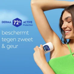 Discount Nivea Derma Control Defend Antitranspirant Stick