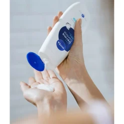 Discount Nivea Derma Control Defend Douchegel