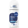 Sale Nivea Derma Control Defend Antitranspirant Roller