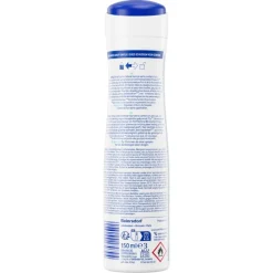 Sale Nivea Derma Control Defend Antitranspirant Spray