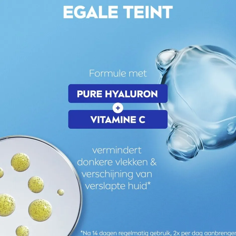 New Nivea Derma Control Natural Tone Antitranspirant Spray