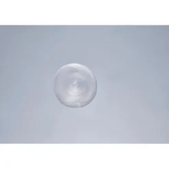 Outlet Nivea Derma Control Restore Douchegel