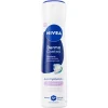 Hot Nivea Derma Control Restore Antitranspirant Spray