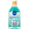 Online Nivea Skincare NIVEA Derma Skin Clear Micellair Water