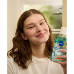 Online Nivea Skincare NIVEA Derma Skin Clear Micellair Water