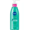 Online Nivea Skincare NIVEA Derma Skin Clear Reinigingsgel