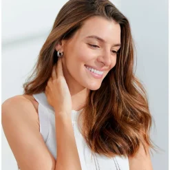 Discount Nivea Diamond Gloss Conditioner