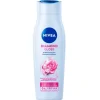 Outlet Nivea Diamond Gloss Shampoo