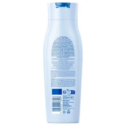 Outlet Nivea Diamond Gloss Shampoo