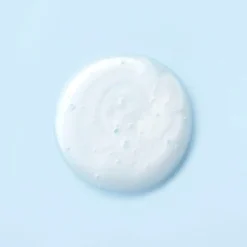 Outlet Nivea Diamond Gloss Shampoo