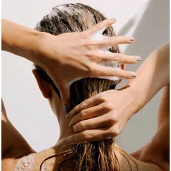 Outlet Nivea Diamond Gloss Shampoo