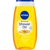 Online Nivea Doucheolie