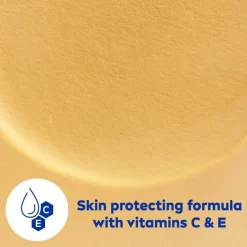 Online Nivea Doucheolie