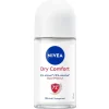 Online Nivea Dry Comfort Antitranspirant Roller