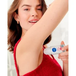 Online Nivea Dry Comfort Antitranspirant Roller