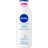 Outlet Nivea Express Hydratation Bodylotion
